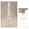 PERFUME LATTAFA ATLAS EDP UNISEX 1.85 OZ / 55 ML