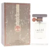 PERFUME LATTAFA ATLAS EDP UNISEX 1.85 OZ / 55 ML
