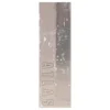 PERFUME LATTAFA ATLAS EDP UNISEX 1.85 OZ / 55 ML