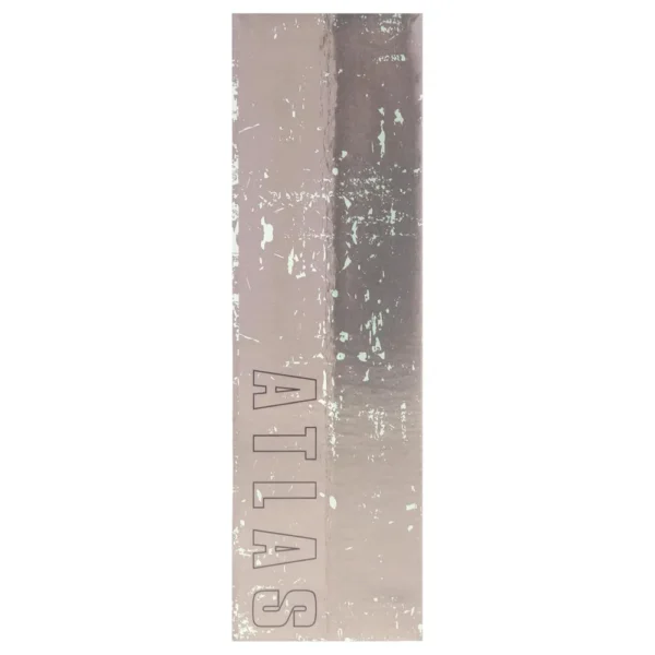 PERFUME LATTAFA ATLAS EDP UNISEX 1.85 OZ / 55 ML