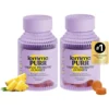 LEMME PACK GOMITAS PURR | 60 UND C/U