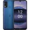 CELULAR NOKIA G11 PLUS 64GB DIGITAL | AZUL