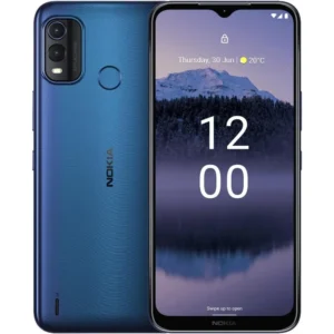 CELULAR NOKIA G11 PLUS 64GB DIGITAL | AZUL