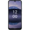 CELULAR NOKIA G11 PLUS 64GB DIGITAL | AZUL
