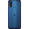 CELULAR NOKIA G11 PLUS 64GB DIGITAL | AZUL