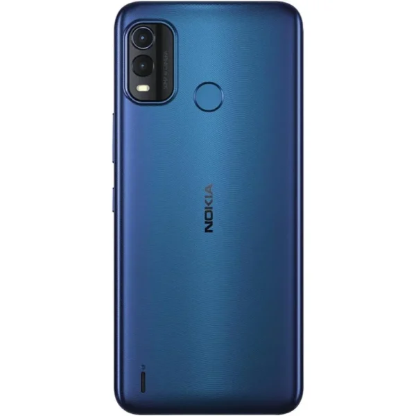 CELULAR NOKIA G11 PLUS 64GB DIGITAL | AZUL