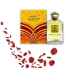 PERFUME KHADLAJ HAREEM AL SULTAN EDP MUJER 2.5 OZ / 75 ML