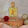 PERFUME KHADLAJ HAREEM AL SULTAN EDP MUJER 2.5 OZ / 75 ML