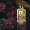 PERFUME KHADLAJ HAREEM AL SULTAN EDP MUJER 2.5 OZ / 75 ML