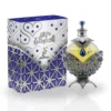 PERFUME KHADLAJ HAREEM AL BLUE CPO UNISEX 1.18 OZ / 35 ML