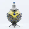 PERFUME KHADLAJ HAREEM AL BLUE CPO UNISEX 1.18 OZ / 35 ML
