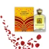 PERFUME KHADLAJ HAREEM AL SULTAN GOLD EDP UNISEX 2.5 OZ / 75 ML