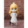 FIGURA TORTURE PRINCESS FIGUARTS MINI TAMASHII NATIONS