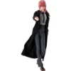 FIGURA MAKIMA SH FIGUARTS TAMASHII NATIONS