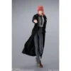 FIGURA MAKIMA SH FIGUARTS TAMASHII NATIONS