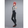 FIGURA MAKIMA SH FIGUARTS TAMASHII NATIONS