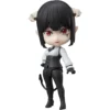 b0cq3twvhd_0_webp.webp FIGURA TORTURA FIGUARTS MINI TAMASHII NATIONS