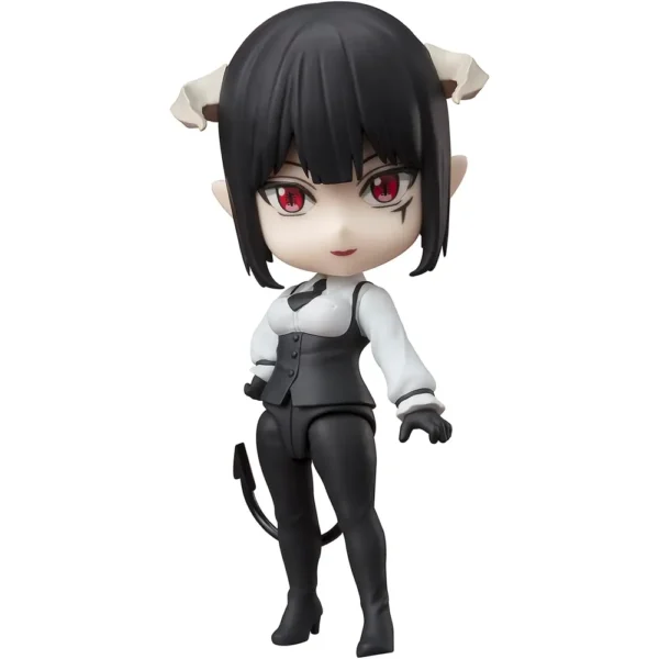 b0cq3twvhd_0_webp.webp FIGURA TORTURA FIGUARTS MINI TAMASHII NATIONS