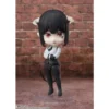b0cq3twvhd_1_webp.webp FIGURA TORTURA FIGUARTS MINI TAMASHII NATIONS