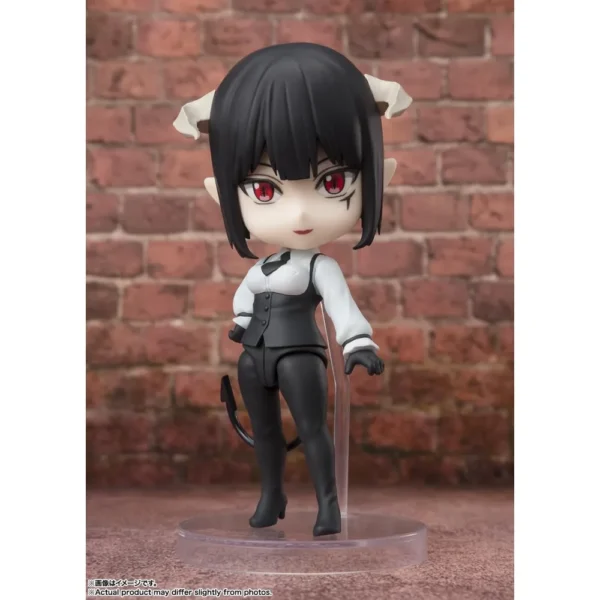 b0cq3twvhd_2_webp.webp FIGURA TORTURA FIGUARTS MINI TAMASHII NATIONS