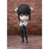 b0cq3twvhd_3_webp.webp FIGURA TORTURA FIGUARTS MINI TAMASHII NATIONS