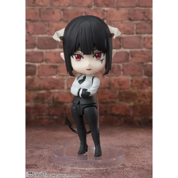 b0cq3twvhd_3_webp.webp FIGURA TORTURA FIGUARTS MINI TAMASHII NATIONS