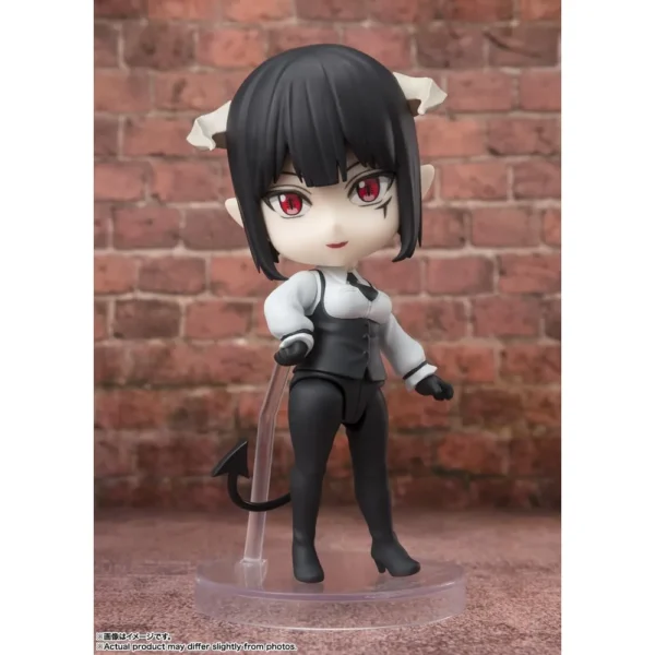 b0cq3twvhd_4_webp.webp FIGURA TORTURA FIGUARTS MINI TAMASHII NATIONS