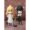 b0cq3twvhd_5_webp.webp FIGURA TORTURA FIGUARTS MINI TAMASHII NATIONS