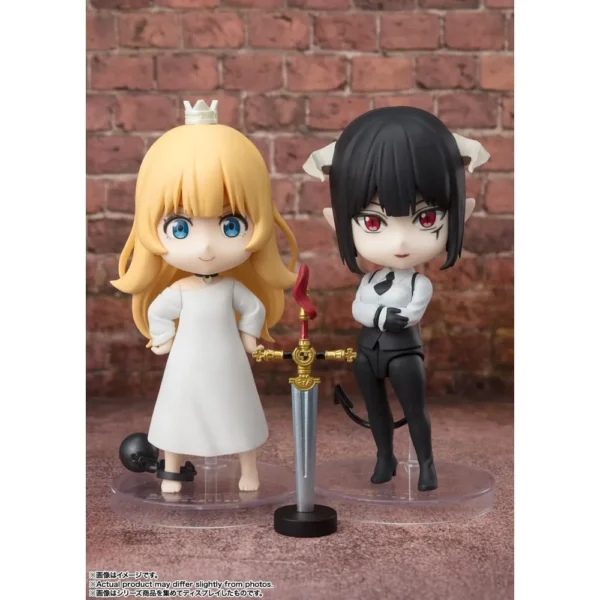 b0cq3twvhd_5_webp.webp FIGURA TORTURA FIGUARTS MINI TAMASHII NATIONS