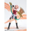 FIGURA SAKURA HARUNO SH FIGUARTS TAMASHII NATIONS