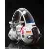 FIGURA BULMA MOTORCYCLE SH FIGUARTS TAMASHII NATIONS