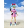 FIGURA BULMA SH FIGUARTS TAMASHII NATIONS