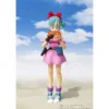 FIGURA BULMA SH FIGUARTS TAMASHII NATIONS