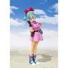 FIGURA BULMA SH FIGUARTS TAMASHII NATIONS