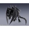 FIGURA RED EYES BLACK DRAGON TAMASHII NATIONS