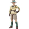 FIGURA RAO AND THIEF TAMASHII NATIONS