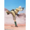 FIGURA RAO AND THIEF TAMASHII NATIONS