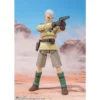 FIGURA RAO AND THIEF TAMASHII NATIONS