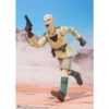 FIGURA RAO AND THIEF TAMASHII NATIONS