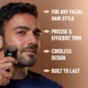 b0cq62kyz2_1_webp.webp MAQUINA RECORTADORA DE BARBA PRO KING C. GILLETTE