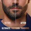 b0cq62kyz2_2_webp.webp MAQUINA RECORTADORA DE BARBA PRO KING C. GILLETTE