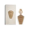 PERFUME KHADLAJ THE PROPOSAL SPECIAL OCCASION EDP UNISEX 3.4 OZ / 100 ML