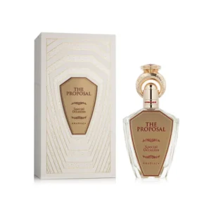 PERFUME KHADLAJ THE PROPOSAL SPECIAL OCCASION EDP UNISEX 3.4 OZ / 100 ML