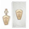 PERFUME KHADLAJ THE PROPOSAL SPECIAL OCCASION EDP UNISEX 3.4 OZ / 100 ML