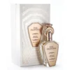 PERFUME KHADLAJ THE PROPOSAL SPECIAL OCCASION EDP UNISEX 3.4 OZ / 100 ML