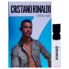 PERFUME CR7 ORIGINS EDT HOMBRE 0.05 OZ / 1.5 ML