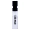 PERFUME CR7 ORIGINS EDT HOMBRE 0.05 OZ / 1.5 ML