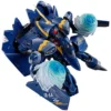 FIGURA YF-21 TAMASHII NATIONS
