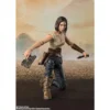 FIGURA KORA TAMASHII NATIONS