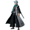 FIGURA TOUSHIRO HITSUGAYA TAMASHII NATIONS